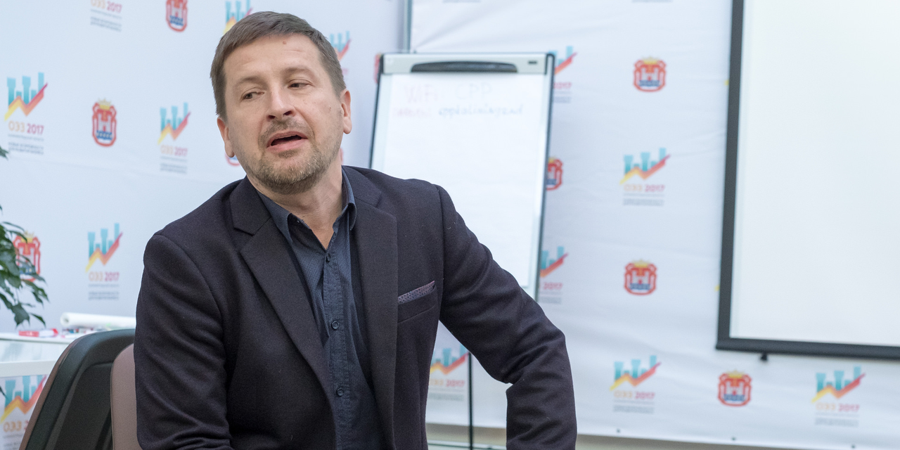 5b58df5773f5a71d008b45d8