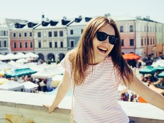 メールしたら減給！ 休暇の強制取得で驚きの結果