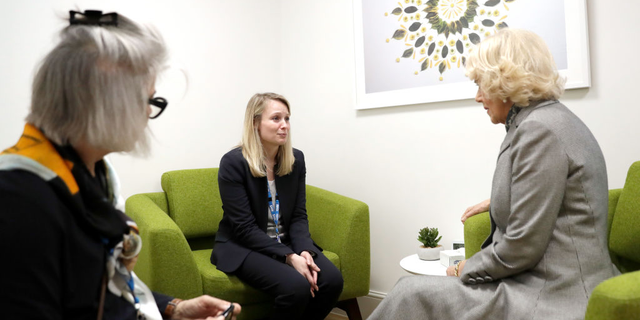 アメリカで最も 意味のある 職業ベスト Business Insider Japan