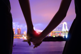 早婚願望の本音:大学生7割が「今の彼氏、彼女と結婚」考える超現実的な理由