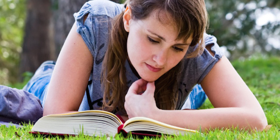 5919fc7e144293eb038b5740