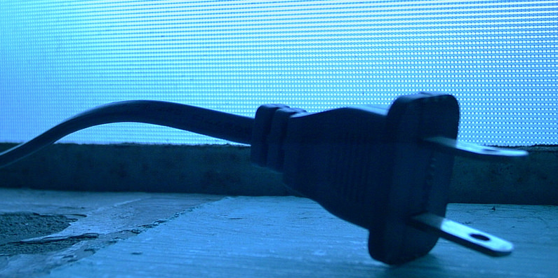 59a9515f79bbfd2d0d8b5bf6