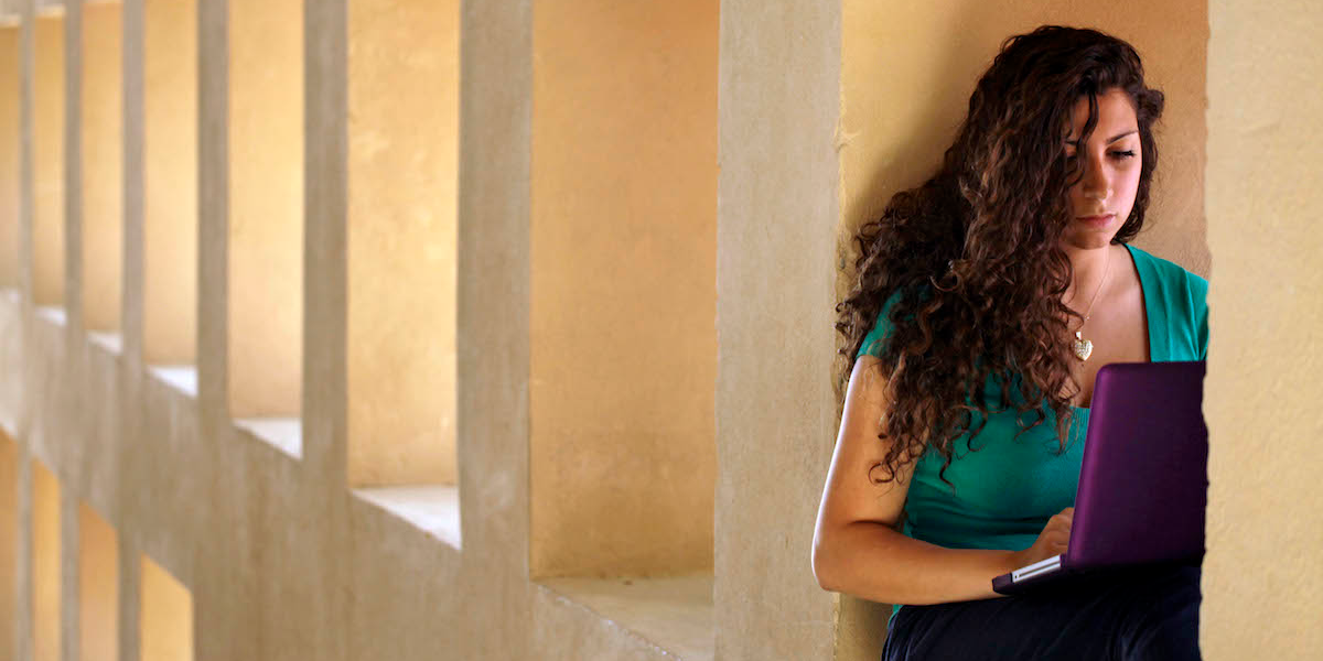 59a9523e79bbfd04418b6ffc