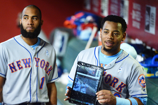 キーボード派 手書き派 脳を活性化し ビジネスで勝てる 本当に正しいメモの取り方 とは Business Insider Japan