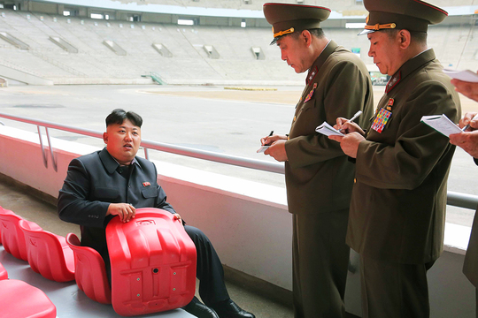 キーボード派 手書き派 脳を活性化し ビジネスで勝てる 本当に正しいメモの取り方 とは Business Insider Japan