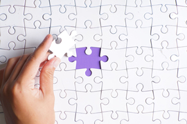 下積み嫌う若者たちへ。一見平凡な仕事に意味見つければ仕事の成果は変わる