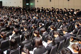 ｢転職バブルは人材業界のマーケティング｣本当に転職すべき層は2割ほど——何を変えたいのかを明確に