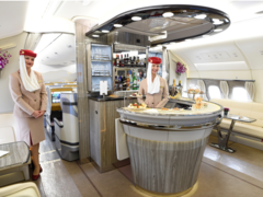 5a3d475ab0bcd5e3178b69ba