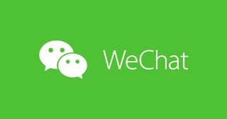 WeChat