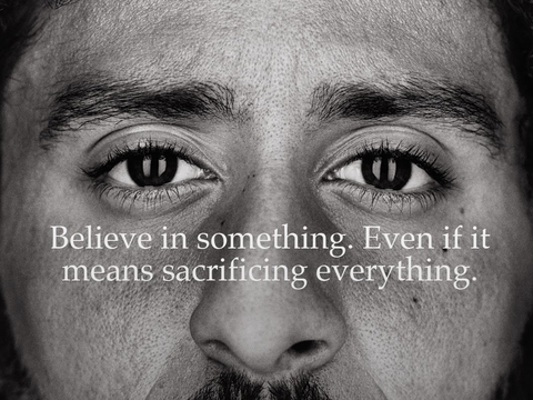 新ブランドも登場、ミレニアル世代が好きなブランド トップ50