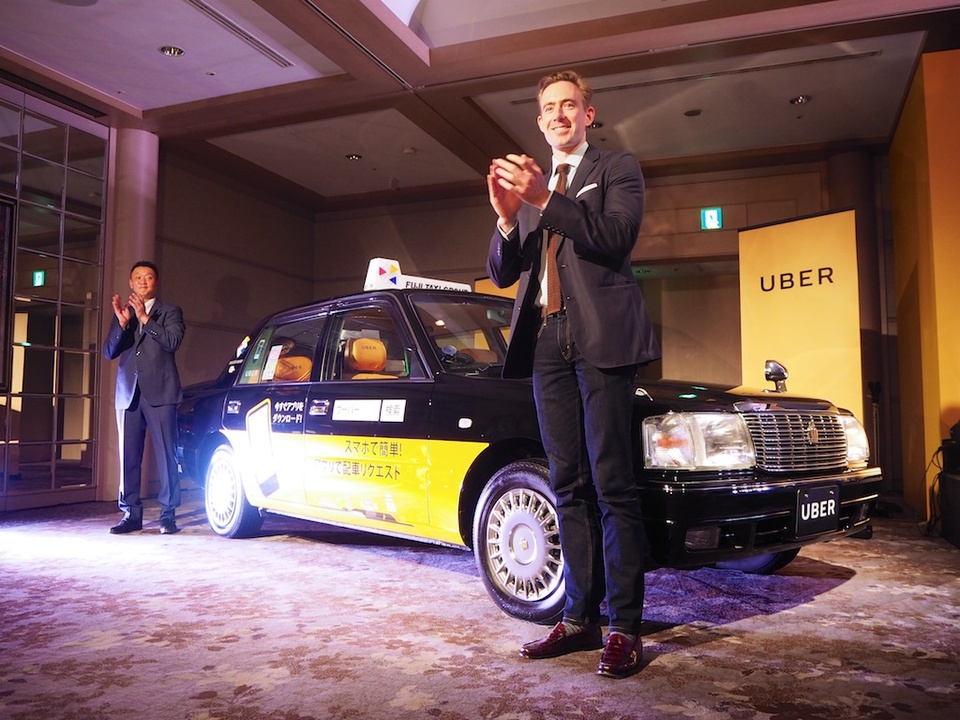 uber011