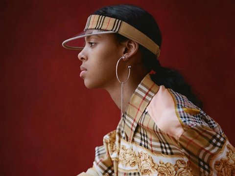 もう燃やさない バーバリー 消費者の批判を受け 売れ残り商品の焼却処分を取り止め Business Insider Japan