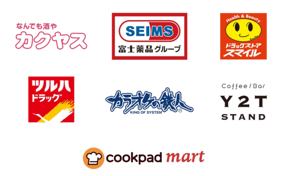 cookpad1
