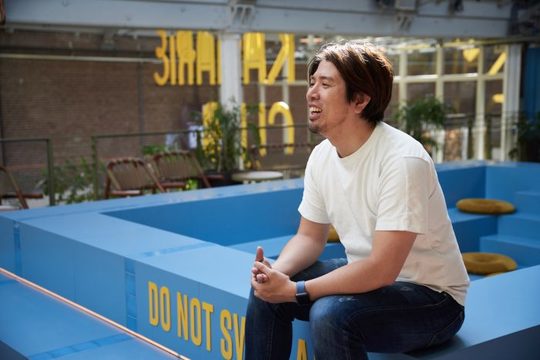 「一度も会わない働き方」は日本でも可能?他人の時間も資源と考えれば予定は15分単位に