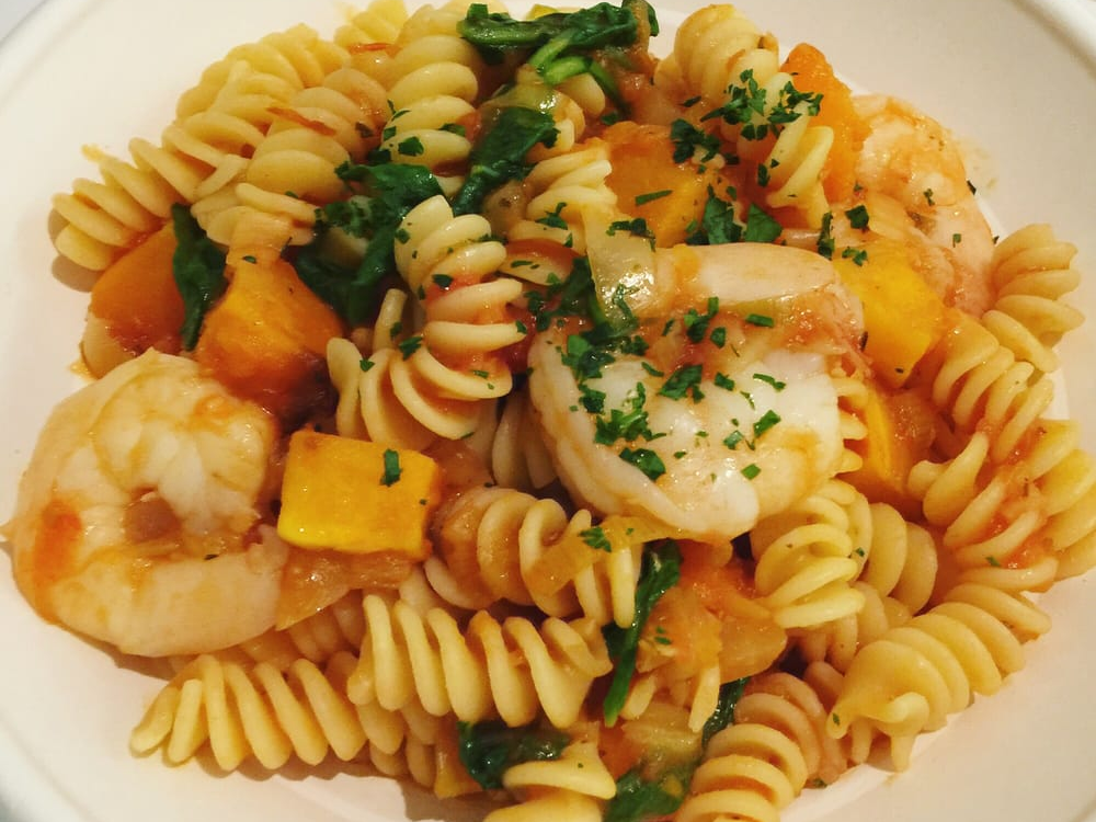 アップル旧本社ビルにあるアップルストア「インフィニット・ループ(Infinite Loop)」のメニュー。