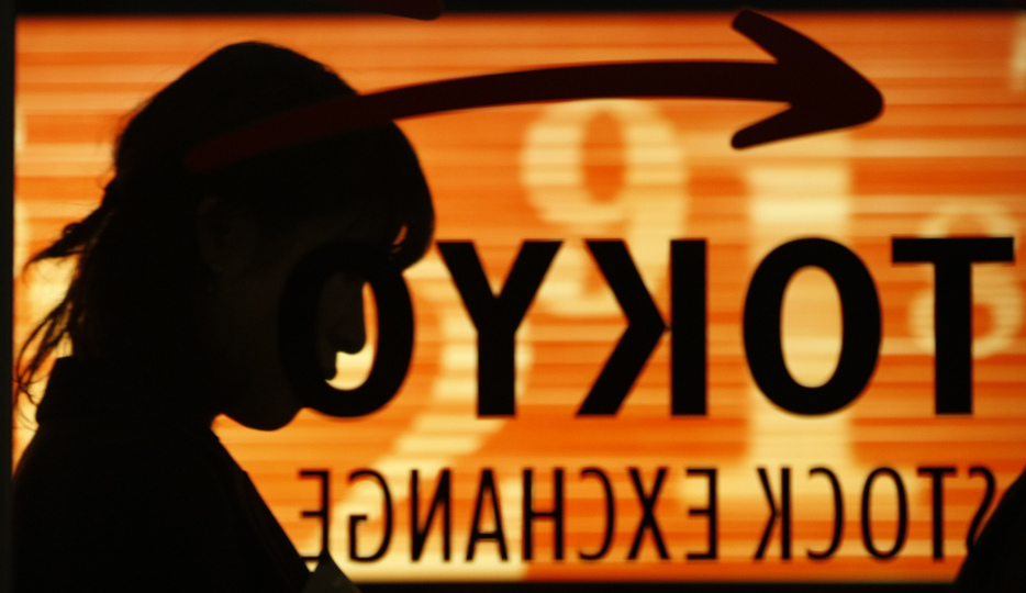 【リーマン・ショック10年】渦中にいた僕らに何が起きたか。アフター9.15世代がフィンテックに賭ける理由