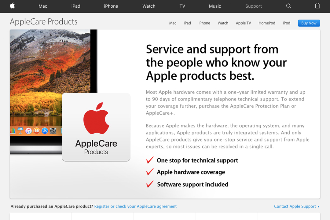 新型iPhone発表、現地でKDDI髙橋社長に聞いた｢ギガトク新料金｣｢VTuber出資｣の秘策 Business Insider Japan