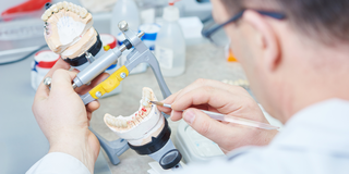 5a56446425954cd3048b4936