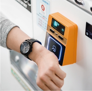 ソニーのスマートウォッチ Wena Wrist がセイコーとコラボ Apple Watchとは別のアプローチ Business Insider Japan