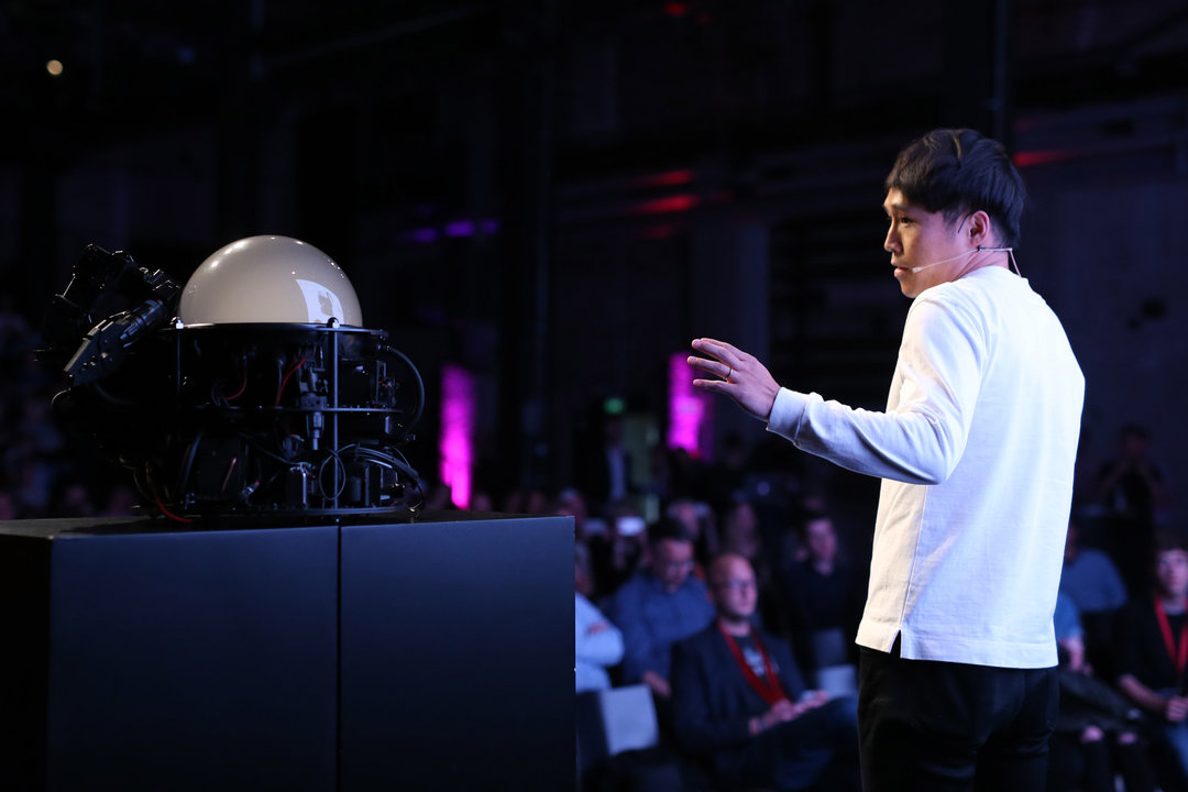 マッキャンエリクソン松坂