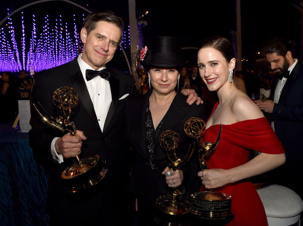 GettyImages-1035261076