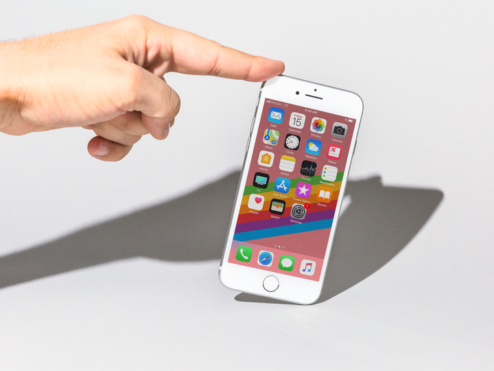 新型iPhone XSではなく、iPhone 8を買うべき6つの理由