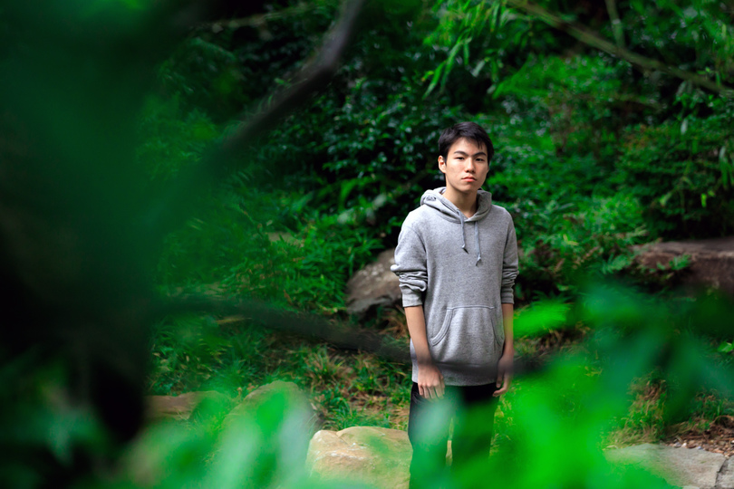 レシート買い取りアプリONEの17歳起業家、サービス一時停止から「怒涛の3カ月」で気づいたこと