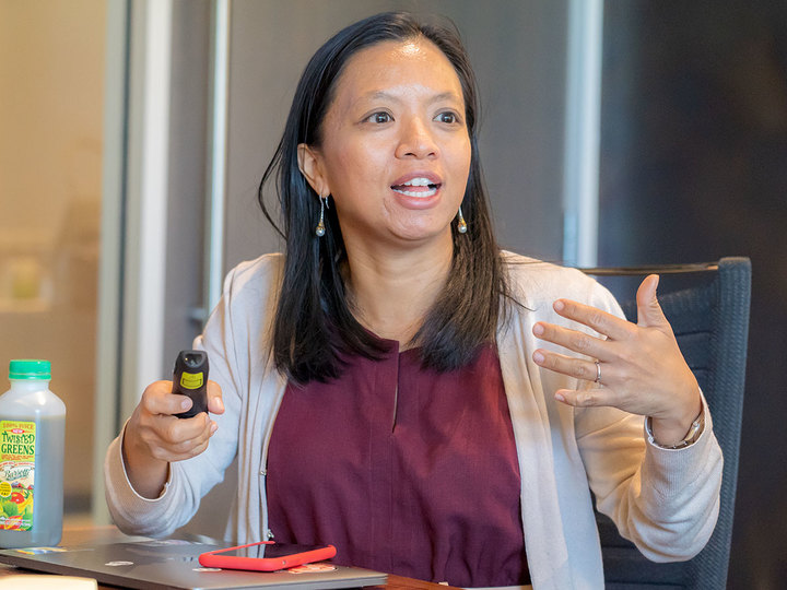 ネットフリックス