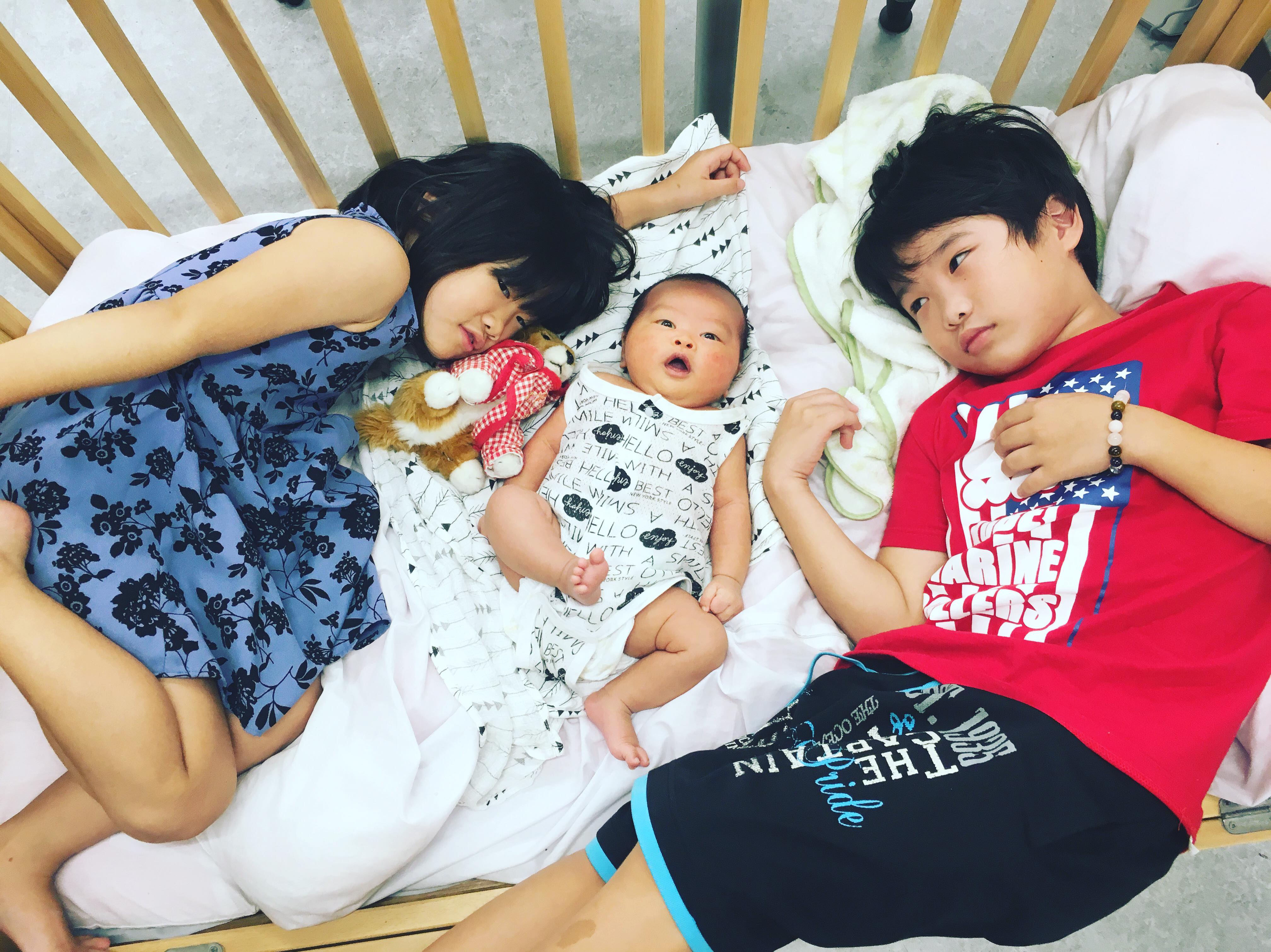 血縁だけが家族なの？子育ての不安と孤独吐き出せる神戸・六間道エリア