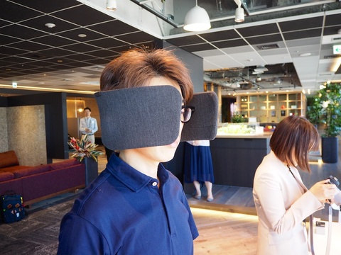 wearspace02