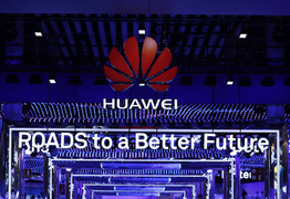 エンジニアと忖度:ファーウェイはなぜ内部告発を奨励したのだろう?