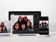 グーグルの新製品