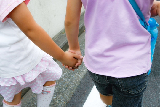 年収低い方が家事育児を担うのは当然か 俺ぐらい稼ぐなら喜んで仕事減らすよ と妻に言い放つ夫 Business Insider Japan