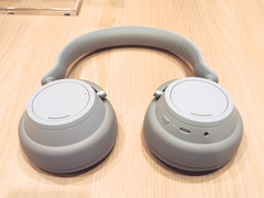 surfaceheadphones010