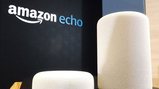 スキル連携、開発環境改善、新しい収益モデル ── アマゾンがアレクサ開発者向けに日本でも提供する3つの新機能