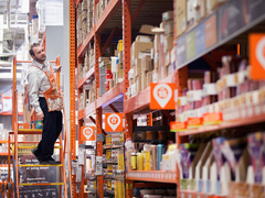 ファミマ・ドンキショック!eコマースで激変の小売業界の未来が見える厳選5本