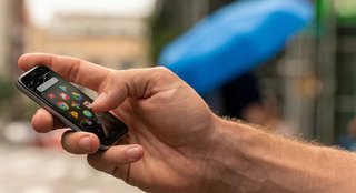 5bc4c3ce94750c1d460acda8-960-523