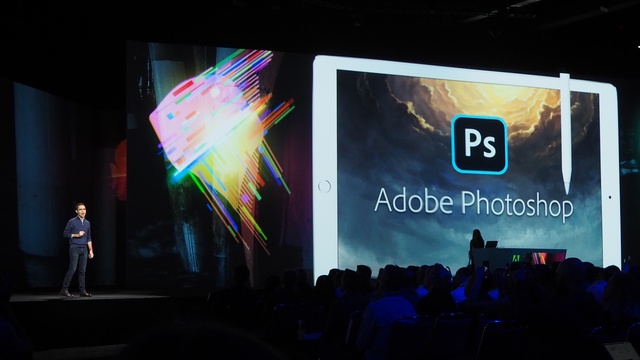 AdobeMax2018keynote-018