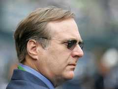 ポール・アレン