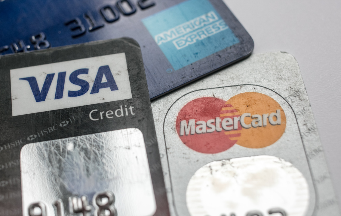 CreditCard1