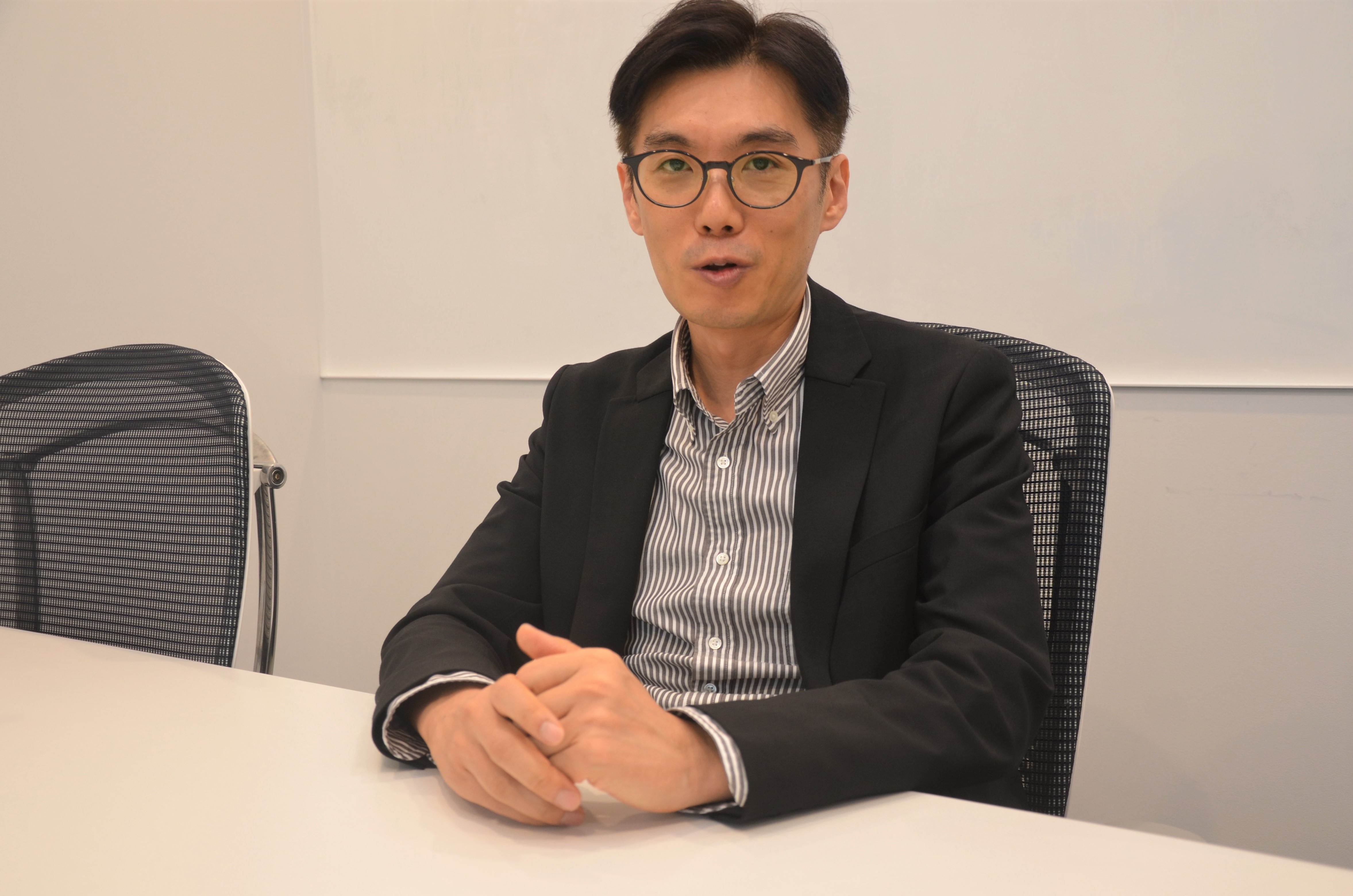 全員正社員化」から1年、クレディセゾンの改革は働き手を幸せにするか | Business Insider Japan