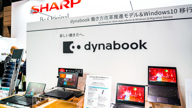 06-SHARP-3-3