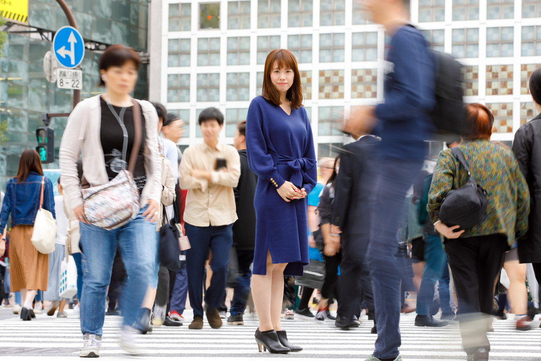 芽衣さん