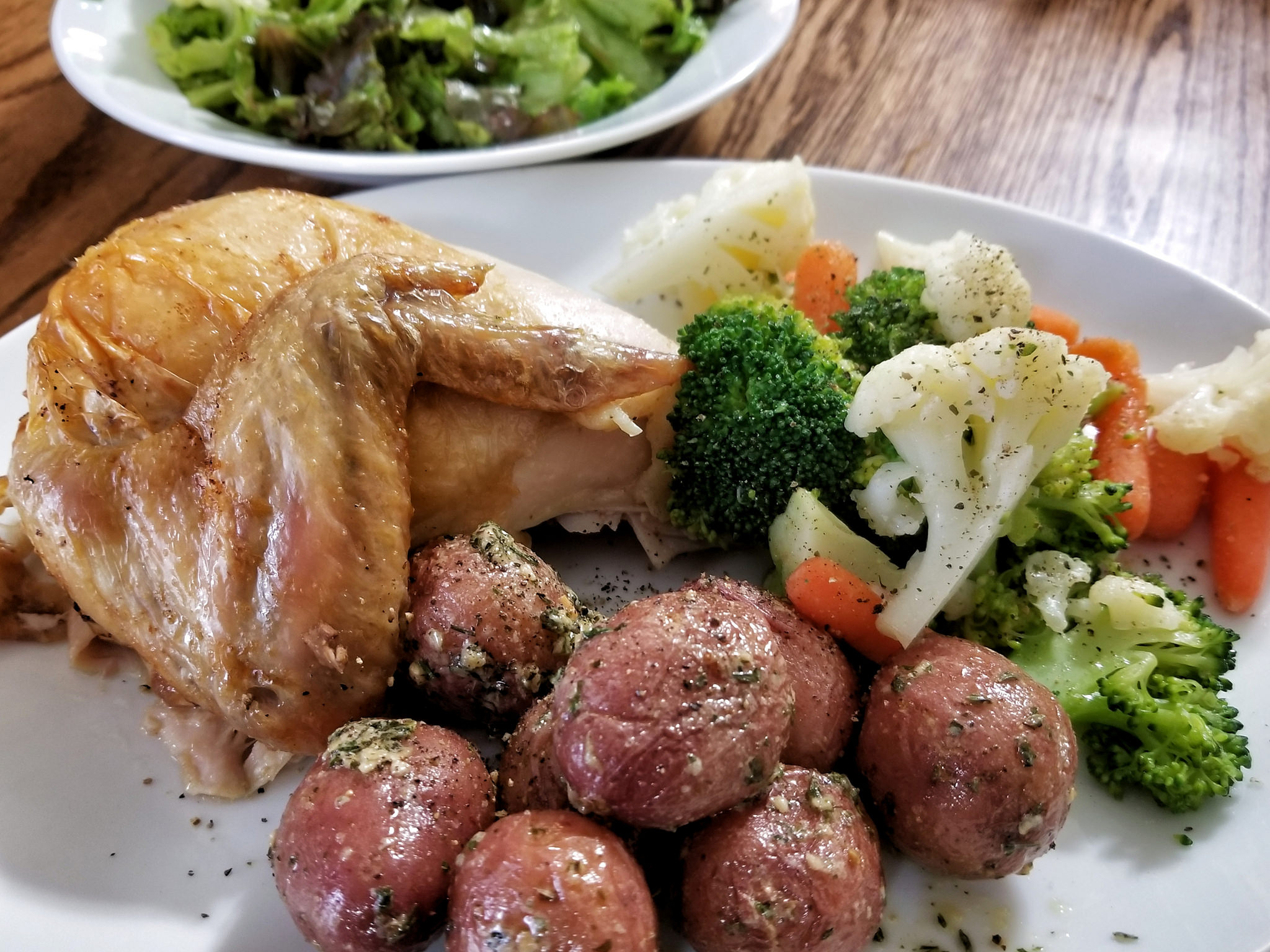 20年来のスタッフ、マーサ・スチュワートから学んだ10の最も大切なこと