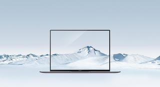 アップル、30日に新型MacBookを発表か? 現時点の予想まとめ