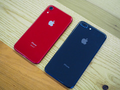 値段、速さ、カメラ機能まで「iPhone XR」を全方位で理解する6つの記事