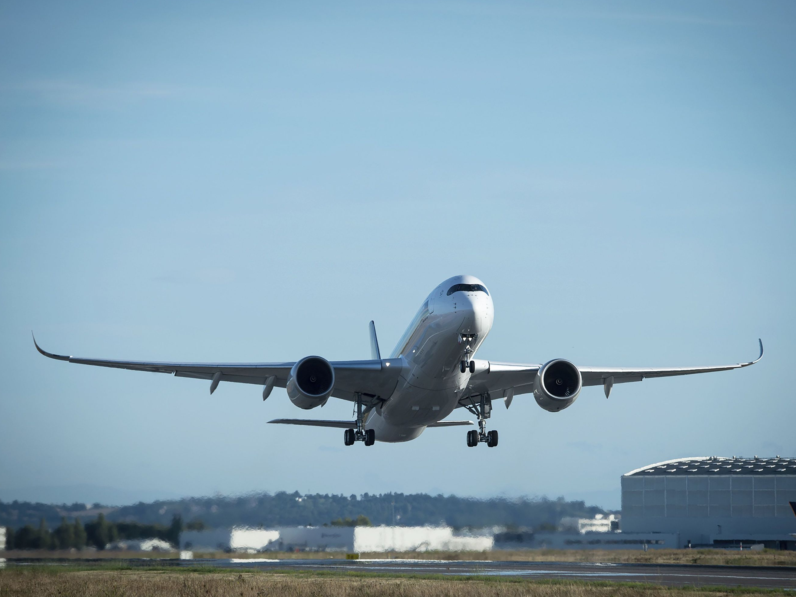 シンガポール航空　客室乗務員　フライトスチュワーデス　サンダル シンガポール航空 客室乗務員 フライトスチュワーデス サンダル