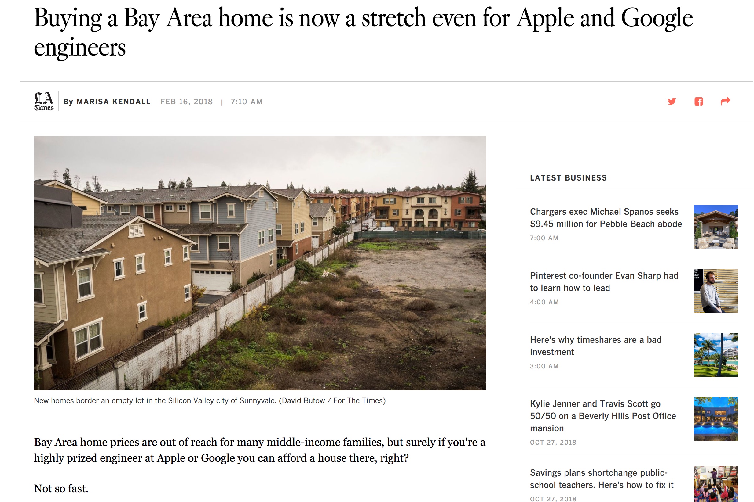 サブスクはただの「月額課金」ではない —— シリコンバレー企業に見るビジネス設計のうまさ | Business Insider Japan