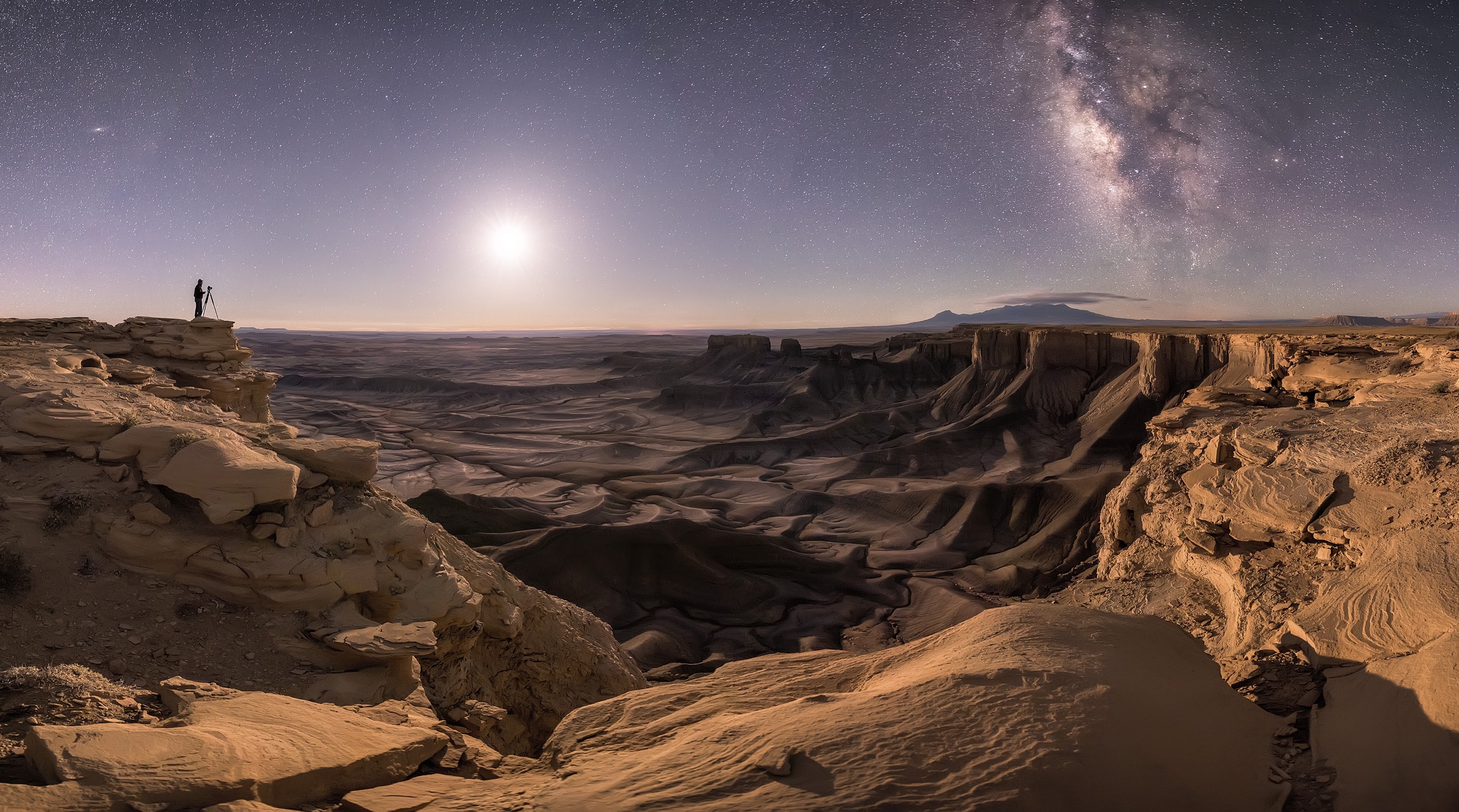 【美品】宇宙 天文 星空 写真集 Astronomy Photographer 主催はグリニッジ天文台、宇宙を捉えた素晴らしい写真22枚