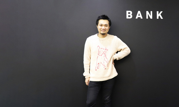 Dmm Comが70億円買収のbankを1年で 手放した 理由 亀山会長 敗軍の将語らず Business Insider Japan